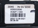 STARK-709203-2
