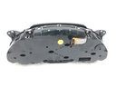 STARK-478455-1