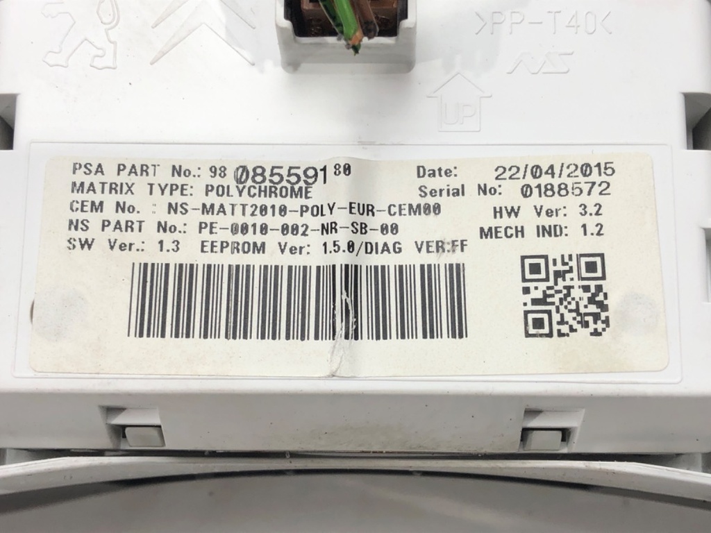 STARK-571508-4