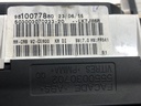 STARK-571508-5