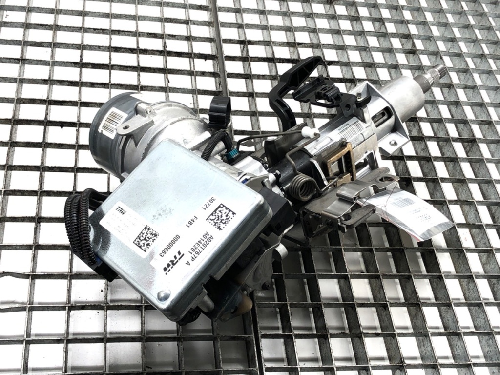 STARK-636131-1