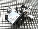 STARK-636131-1