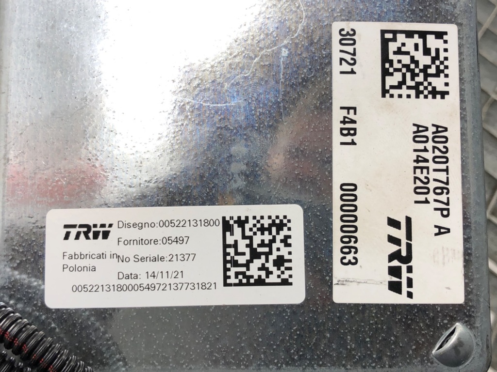 STARK-636131-2
