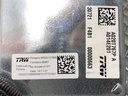 STARK-636131-2