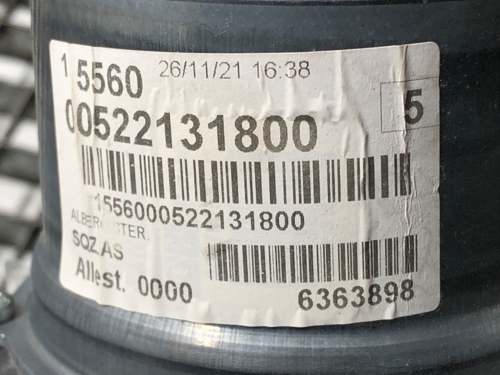 STARK-636131-4