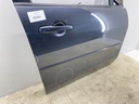 STARK-682975-1