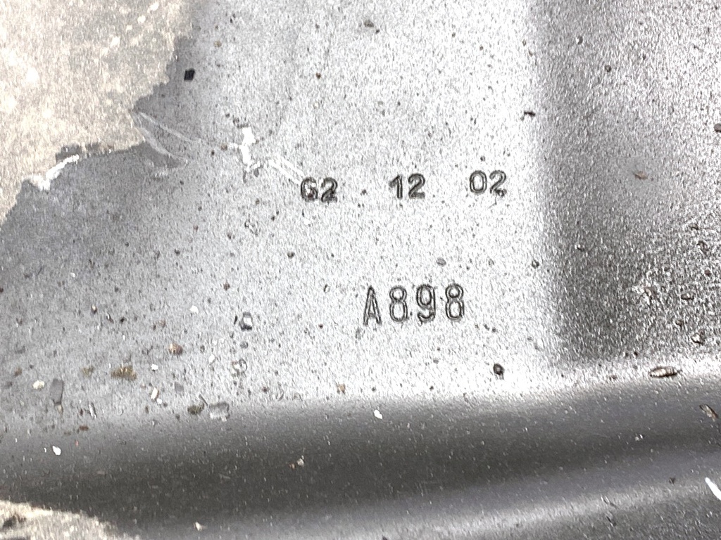 STARK-728027-4