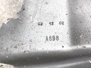 STARK-728027-4
