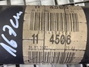 STARK-751664-3