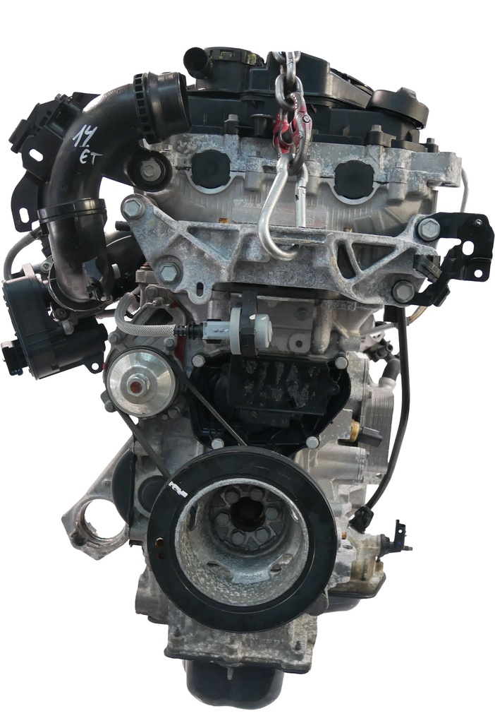 MTD-426971-2