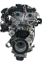 MTD-426971-2