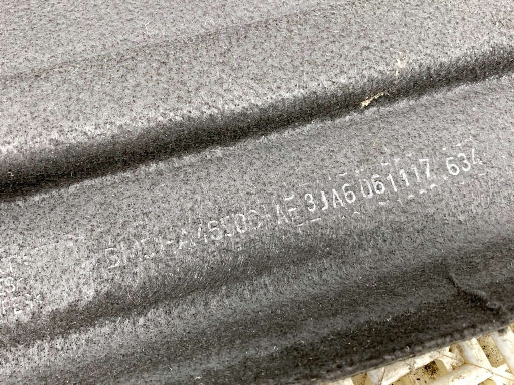 STARK-763856-3