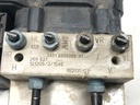 STARK-479336-4