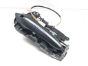 STARK-560246-1