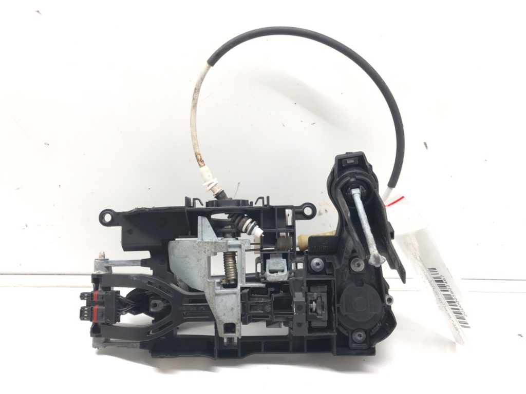 STARK-560246-2