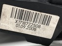STARK-560246-4