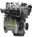 MTD-426971-3