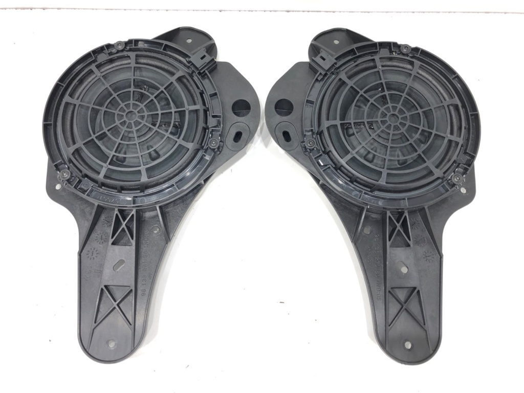 STARK-579319-1