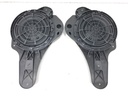 STARK-579319-1