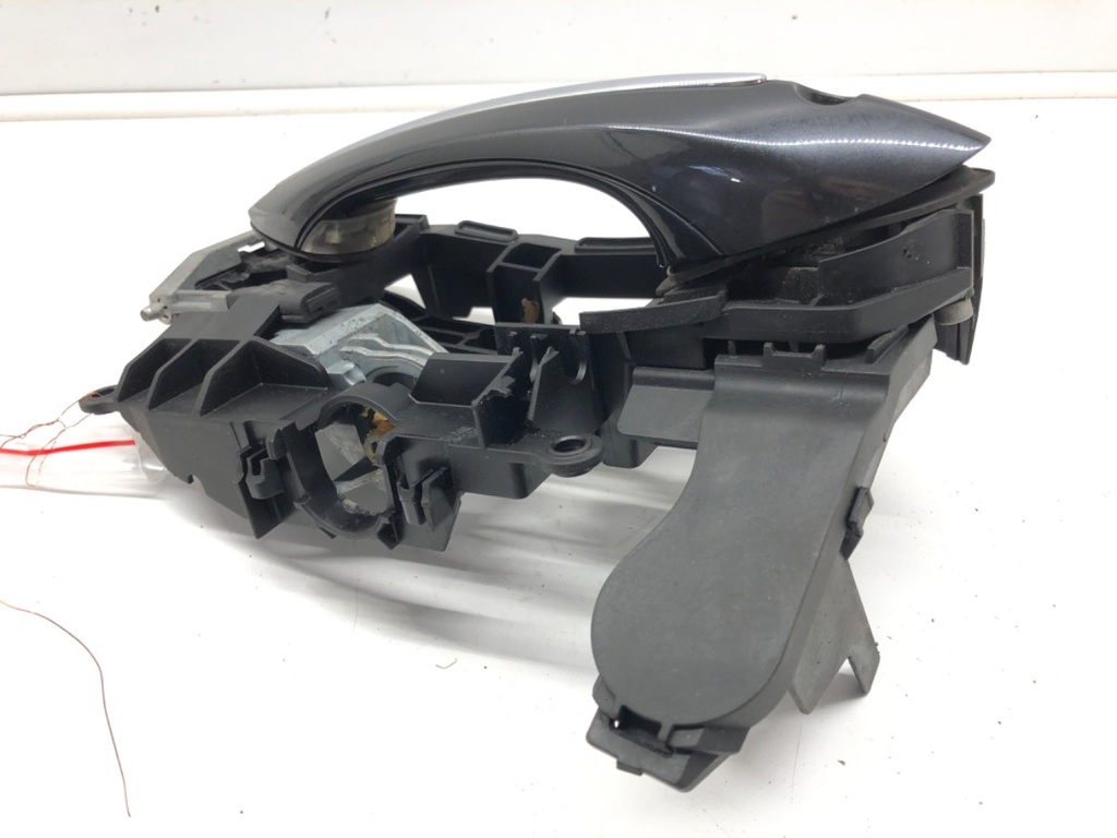 STARK-570421-1