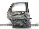 STARK-595286-4