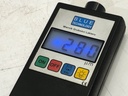 STARK-595286-5