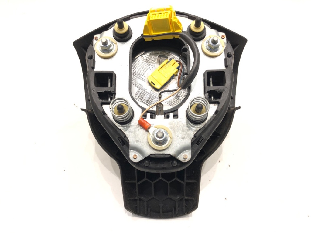 STARK-587704-2