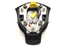 STARK-587704-2