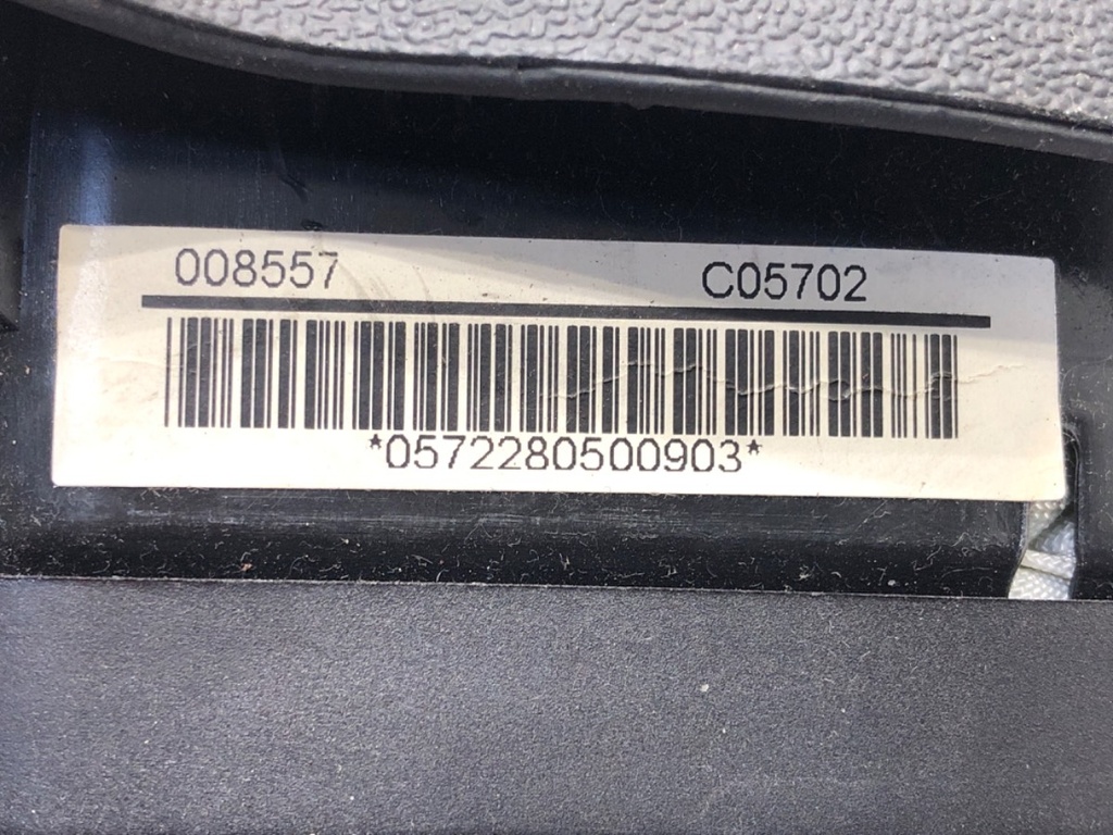 STARK-587704-4