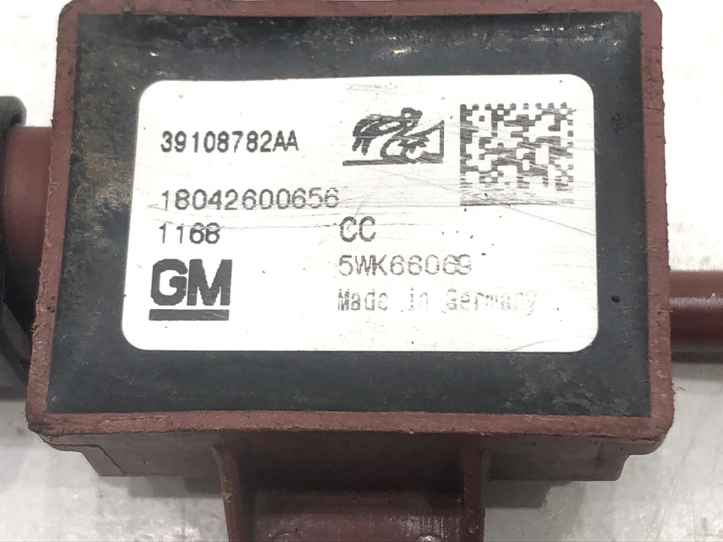 STARK-610658-2