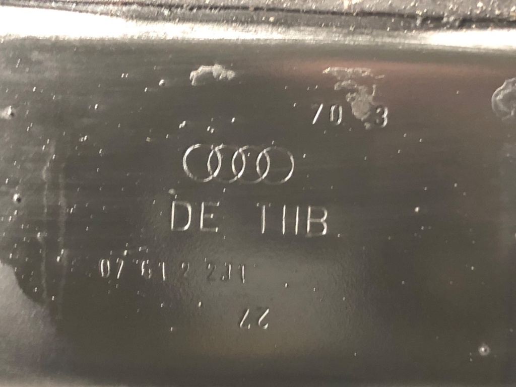 STARK-669721-4