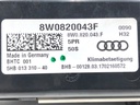 STARK-680227-3