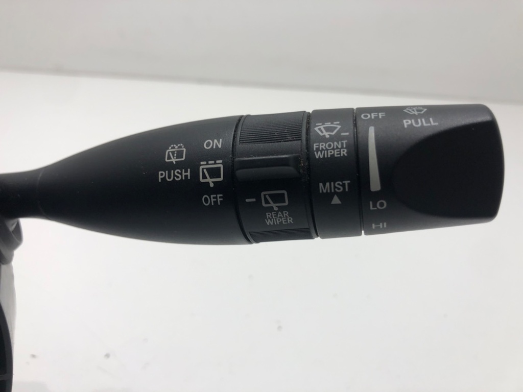 STARK-687071-1