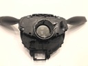 STARK-687071-3