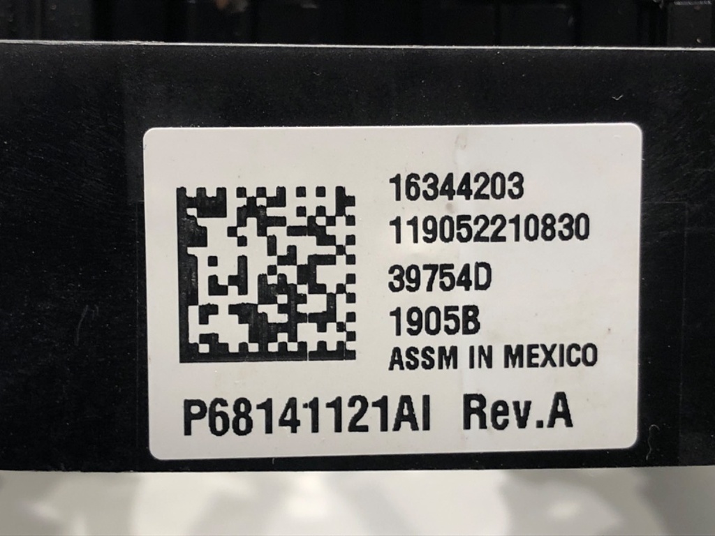 STARK-687071-4