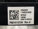 STARK-687071-4