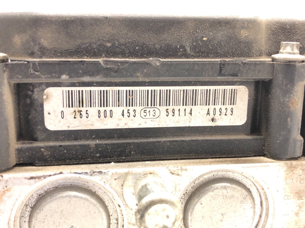 STARK-677870-4