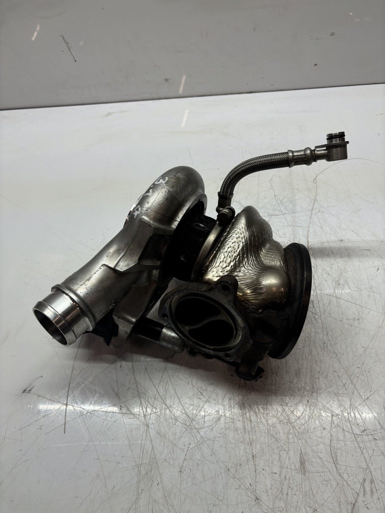 MTD-452744-1