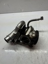 MTD-452744-1