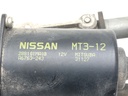 STARK-688170-4