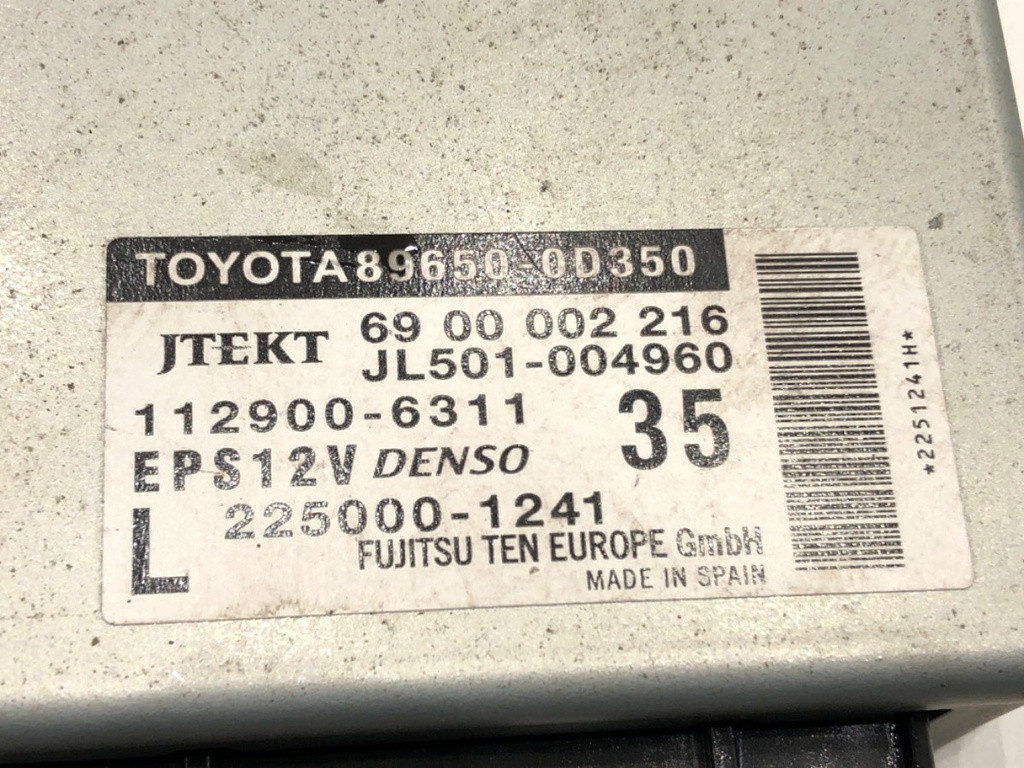 STARK-692788-3