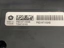 STARK-696792-4