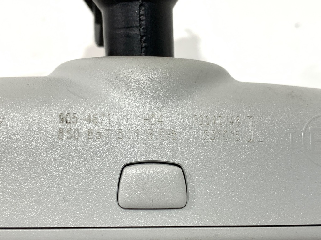 STARK-697697-3