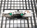 STARK-708623-2