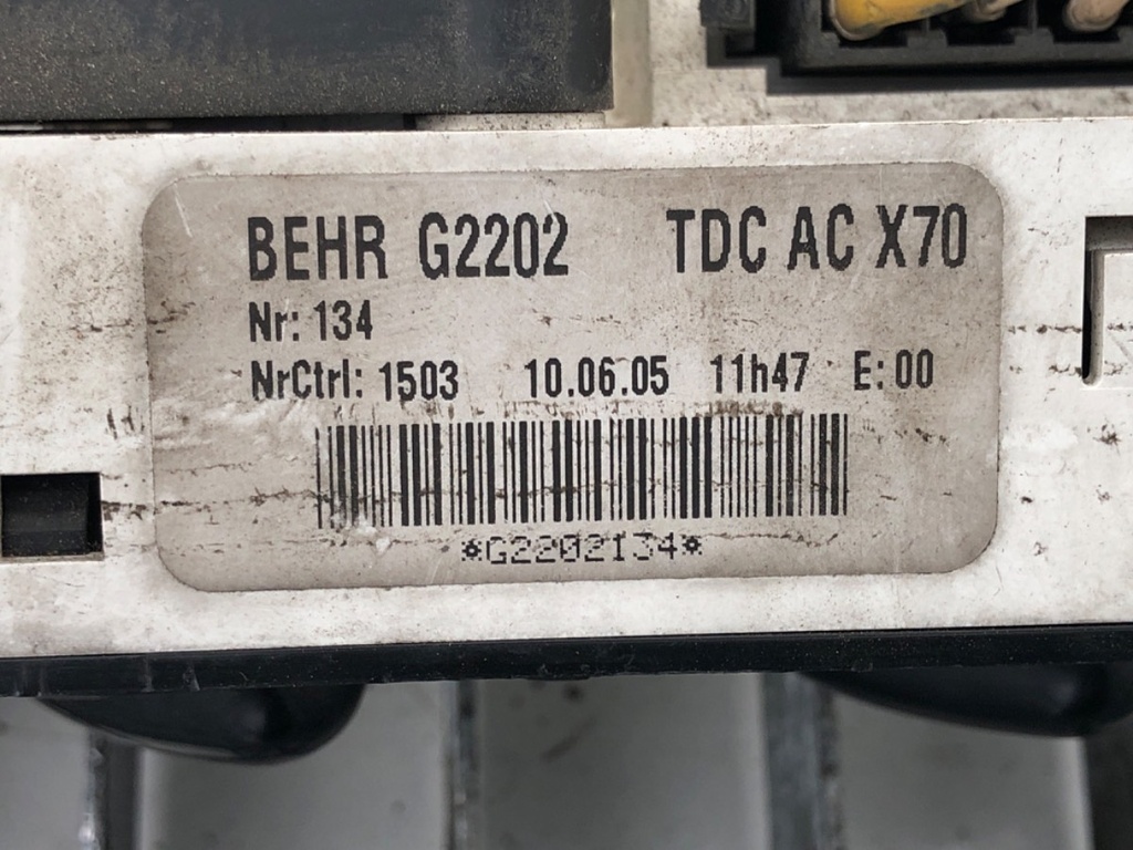 STARK-708623-4