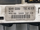 STARK-708623-4