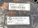 STARK-718816-2