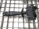 STARK-730839-1