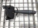 STARK-730839-2