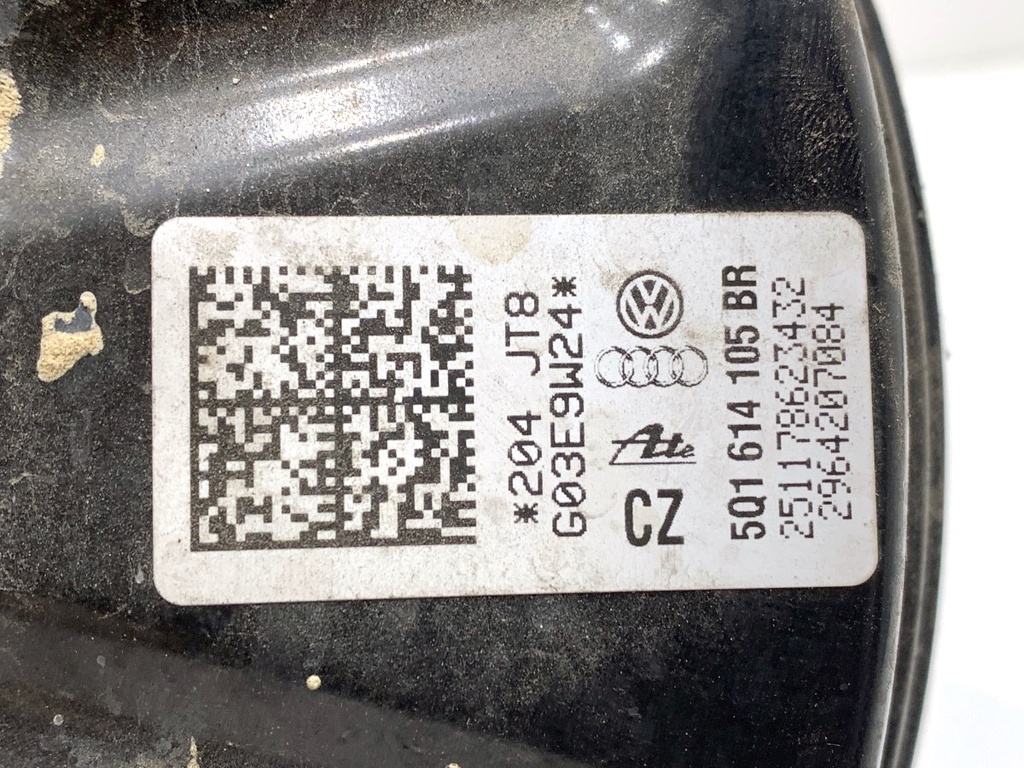 STARK-723320-2
